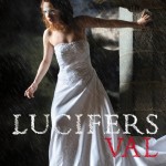 Poster Lucifers Val